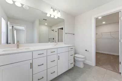 14037 Kauai Drive, Orlando, FL 32827 - Photo 27