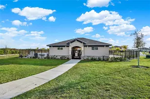 1922 Sarah St, Winter Haven, FL 33884 - Photo 25