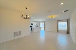 1922 Sarah St, Winter Haven, FL 33884 - Photo 11