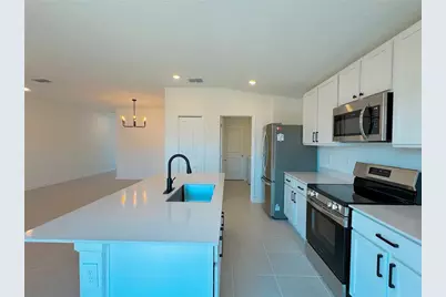 1922 Sarah Street, Winter Haven, FL 33884 - Photo 7