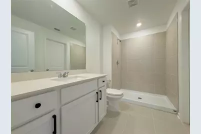 1922 Sarah Street, Winter Haven, FL 33884 - Photo 15