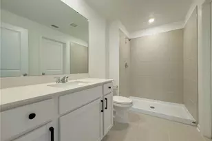 1922 Sarah St, Winter Haven, FL 33884 - Photo 15