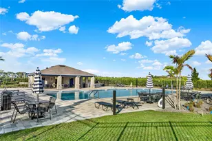 1922 Sarah St, Winter Haven, FL 33884 - Photo 27