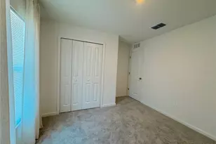 1922 Sarah St, Winter Haven, FL 33884 - Photo 21