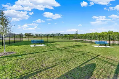 1922 Sarah Street, Winter Haven, FL 33884 - Photo 35