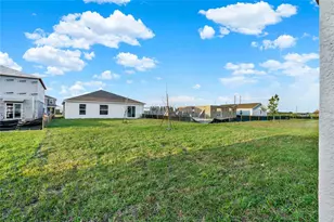 1922 Sarah St, Winter Haven, FL 33884 - Photo 31