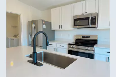 1922 Sarah Street, Winter Haven, FL 33884 - Photo 9