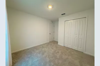 1922 Sarah Street, Winter Haven, FL 33884 - Photo 23