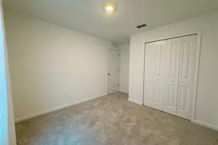 1922 Sarah St, Winter Haven, FL 33884 - Photo 23