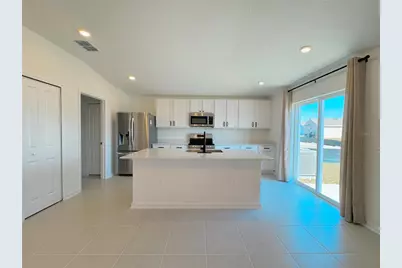 1922 Sarah Street, Winter Haven, FL 33884 - Photo 5