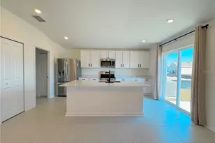 1922 Sarah St, Winter Haven, FL 33884 - Photo 5