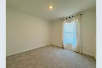 1922 Sarah Street, Winter Haven, FL 33884 - Photo 19