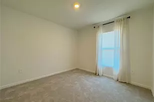 1922 Sarah St, Winter Haven, FL 33884 - Photo 19