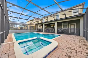 9032 Shadow Mountain St, Champions Gate, FL 33896 - Photo 35
