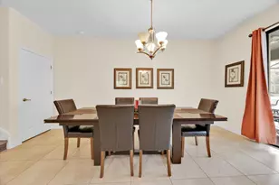 9032 Shadow Mountain St, Champions Gate, FL 33896 - Photo 17