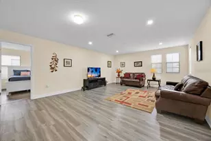 9032 Shadow Mountain St, Champions Gate, FL 33896 - Photo 27