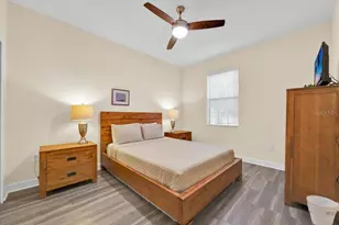 9032 Shadow Mountain St, Champions Gate, FL 33896 - Photo 5