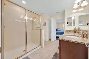 9032 Shadow Mountain St, Champions Gate, FL 33896 - Photo 23