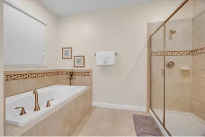 9032 Shadow Mountain Street, Champions Gate, FL 33896 - Photo 13