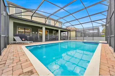 9032 Shadow Mountain Street, Champions Gate, FL 33896 - Photo 37