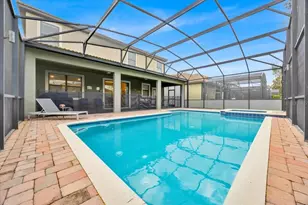 9032 Shadow Mountain St, Champions Gate, FL 33896 - Photo 37