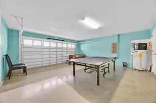 9032 Shadow Mountain St, Champions Gate, FL 33896 - Photo 7