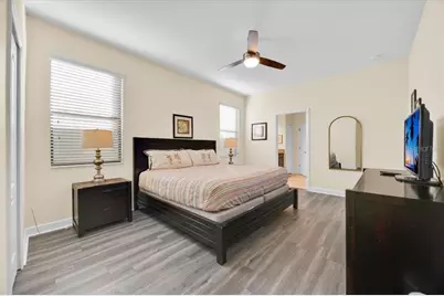 9032 Shadow Mountain Street, Champions Gate, FL 33896 - Photo 11