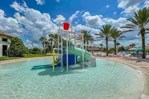 9032 Shadow Mountain St, Champions Gate, FL 33896 - Photo 43