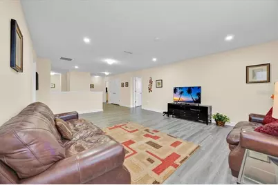 9032 Shadow Mountain Street, Champions Gate, FL 33896 - Photo 31