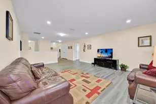 9032 Shadow Mountain St, Champions Gate, FL 33896 - Photo 31