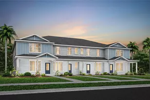 16288 Merry Aly, Winter Garden, FL 34787 - Photo 1