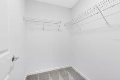 16288 Merry Alley, Winter Garden, FL 34787 - Photo 17
