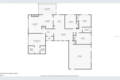 418 Duchess Drive, Lakeland, FL 33803 - Photo 21