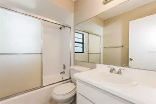 418 Duchess Dr, Lakeland, FL 33803 - Photo 19