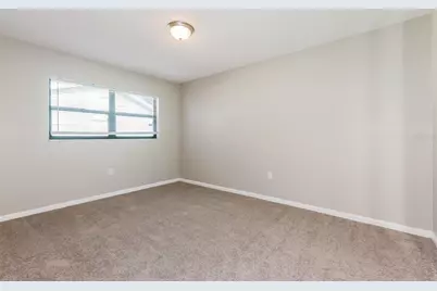 418 Duchess Drive, Lakeland, FL 33803 - Photo 17