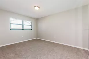 418 Duchess Dr, Lakeland, FL 33803 - Photo 17