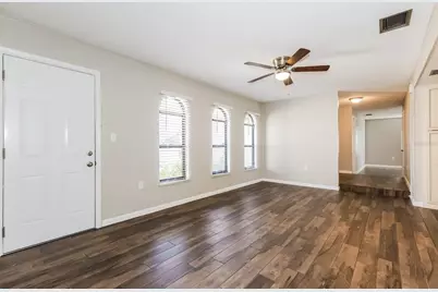 418 Duchess Drive, Lakeland, FL 33803 - Photo 3