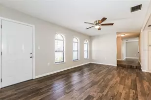 418 Duchess Dr, Lakeland, FL 33803 - Photo 3