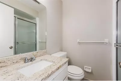 418 Duchess Drive, Lakeland, FL 33803 - Photo 15