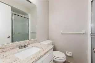 418 Duchess Dr, Lakeland, FL 33803 - Photo 15