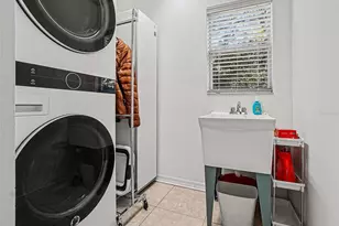 14539 Unbridled Dr, Orlando, FL 32826 - Photo 11