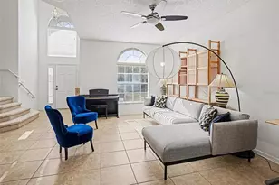 14539 Unbridled Dr, Orlando, FL 32826 - Photo 3