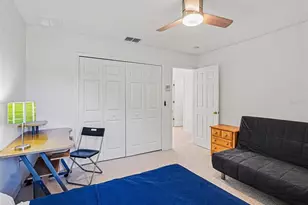 14539 Unbridled Dr, Orlando, FL 32826 - Photo 21