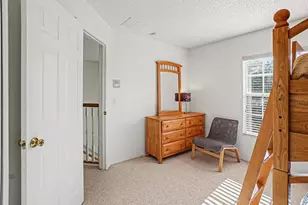 14539 Unbridled Dr, Orlando, FL 32826 - Photo 19