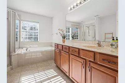 14539 Unbridled Drive, Orlando, FL 32826 - Photo 17