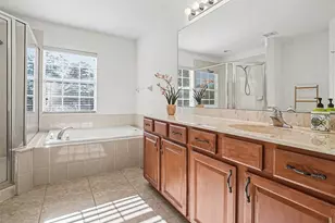 14539 Unbridled Dr, Orlando, FL 32826 - Photo 17