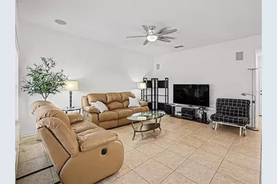 14539 Unbridled Drive, Orlando, FL 32826 - Photo 5