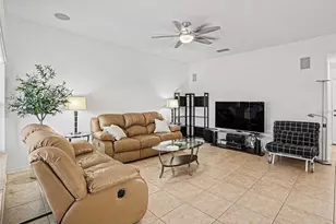 14539 Unbridled Dr, Orlando, FL 32826 - Photo 5