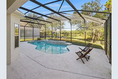 14539 Unbridled Drive, Orlando, FL 32826 - Photo 23