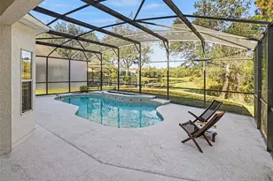 14539 Unbridled Dr, Orlando, FL 32826 - Photo 23